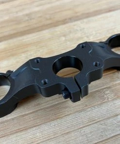 Fox 40 2021 Brücke Oben 52mm Rake Drop Upper -Federung Verkäufe 2022 IMG 7761 12495dc1 760a 4dc2 b1f8 dae44c155c3e