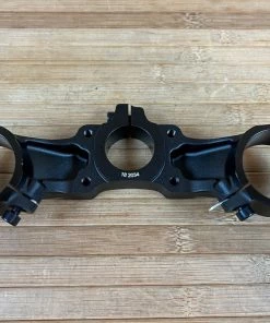 Fox 40 2021 Brücke Oben 52mm Rake Drop Upper -Federung Verkäufe 2022 IMG 7764 c89a9ebc 8c17 4d43 955a 9c658054d67e