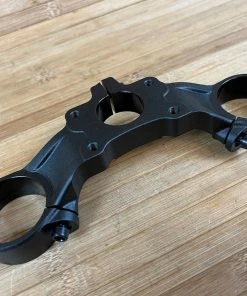 Fox 40 2021 Brücke Oben 56mm Rake Drop Upper -Federung Verkäufe 2022 IMG 7767 0ebff3d5 02a7 4f8e 8b0b 486e2c8527af