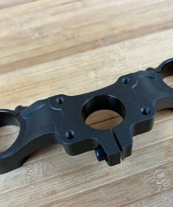 Fox 40 2021 Brücke Oben 56mm Rake Drop Upper -Federung Verkäufe 2022 IMG 7768 9aea661d a9c8 40e8 8fb1 a68cf6b5bfd6