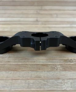 Fox 40 2021 Brücke Oben 56mm Rake Drop Upper -Federung Verkäufe 2022 IMG 7769 891e3697 9315 4075 9031 38fa7bf44a12