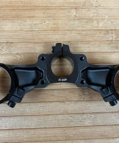 Fox 40 2021 Brücke Oben 56mm Rake Drop Upper -Federung Verkäufe 2022 IMG 7770 5a9fb66e 7dfd 40a3 bcb2 6f5ba246ce7c