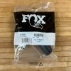 FOX Seal Kit / Dichtungen 36 & 40 Inverted RC2 Kartusche