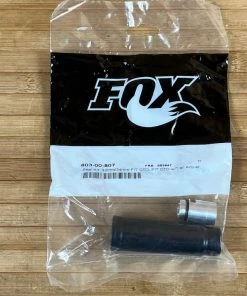 FOX Seal Kit / Dichtungen 32 & 34 FIT CTD -Federung Verkäufe 2022 IMG 7775 0dd153f5 6c5a 4840 a7e2 12959fac0f23