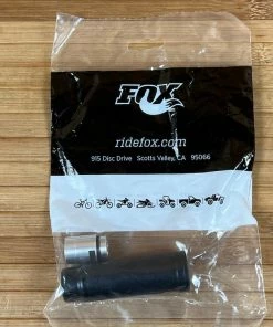 FOX Seal Kit / Dichtungen 32 & 34 FIT CTD -Federung Verkäufe 2022 IMG 7777 7a2a7185 fbcf 4e73 9b94 d5800b07adf3
