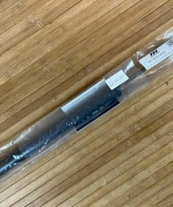 Manitou Dorado 37 Druckstufe Ab Modelljahr 2021 -Federung Verkäufe 2022 IMG 7798 3b513704 9b60 4ec2 846e ce8f7c1880a5