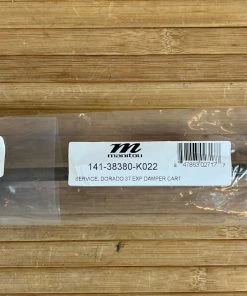 Manitou Dorado 37 Druckstufe Ab Modelljahr 2021 -Federung Verkäufe 2022 IMG 7799 a2359ad2 8d0d 4d6e be2f bd9d8ba2a100