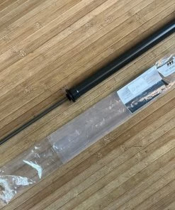 Manitou Dorado 37 Druckstufe Ab Modelljahr 2021