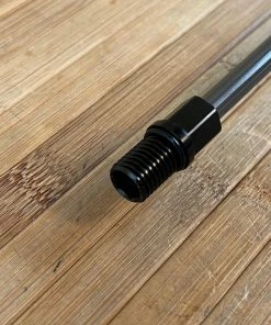 Manitou Dorado 37 Druckstufe Ab Modelljahr 2021 -Federung Verkäufe 2022 IMG 7801 0fe2b4b1 0653 40ce 9f0a 7fae2509d1f3