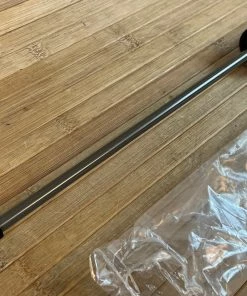 Manitou Dorado 37 Druckstufe Ab Modelljahr 2021 -Federung Verkäufe 2022 IMG 7802 02aacba7 5d06 461d b273 1edc861581fe