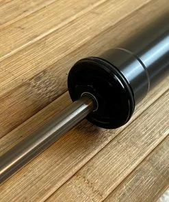 Manitou Dorado 37 Druckstufe Ab Modelljahr 2021 -Federung Verkäufe 2022 IMG 7803 f1391d32 bf95 4ad5 8218 149107b8eac4