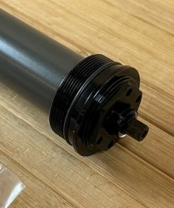 Manitou Dorado 37 Druckstufe Ab Modelljahr 2021 -Federung Verkäufe 2022 IMG 7804 8dff8b16 9437 416b 8be1 d3dc7e222cbb