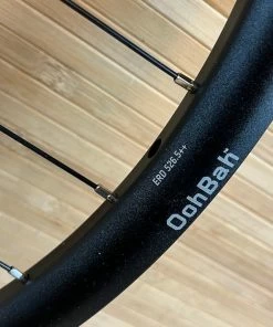 Spank Spoon 32 26" Hinterrad Schwarz Singlespeed 14 Spank Spoon 32 26" Hinterrad Schwarz Singlespeed -Federung Verkäufe 2022 IMG 7820 79c385df ab4b 448d b365 f592c8bbb74d