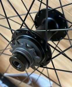 Spank Spoon 32 26" Hinterrad Schwarz Singlespeed 15 Spank Spoon 32 26" Hinterrad Schwarz Singlespeed -Federung Verkäufe 2022 IMG 7821 a73be1e8 50b0 4a07 8198 9c6998c3bb07