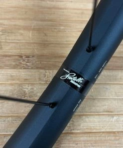 Spank 359 Vibrocore Hinterrad 27,5" Schwarz BOOST 148x12mm Laufrad 16 Spank 359 Vibrocore Hinterrad 27,5" Schwarz BOOST 148x12mm Laufrad -Federung Verkäufe 2022 IMG 7834 5f66528f 8dca 408c 9282 e2fa662b4fec