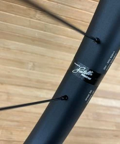 Spank 350 Vibrocore Hinterrad 29" Schwarz BOOST 148x12 Laufrad -Federung Verkäufe 2022 IMG 7844 3babb418 628a 411a 94ad 82c2052d56c9