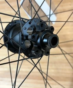 Spank 350 Vibrocore Hinterrad 29" Schwarz BOOST 148x12 Laufrad -Federung Verkäufe 2022 IMG 7846 76c68319 8a2d 496b 9dea dba17908c4d7