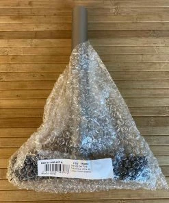 Fox 40 Untere Brücke Mit Schaft 1 1/8" Crown-Steerer 14 Fox 40 Untere Brücke Mit Schaft 1 1/8" Crown-Steerer -Federung Verkäufe 2022 IMG 7849 1 scaled