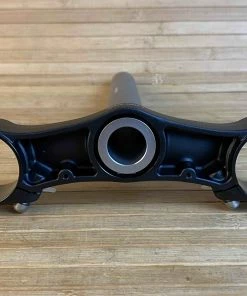 Fox 40 Untere Brücke Mit Schaft 1 1/8" Crown-Steerer 10 Fox 40 Untere Brücke Mit Schaft 1 1/8" Crown-Steerer -Federung Verkäufe 2022 IMG 7854 1 scaled