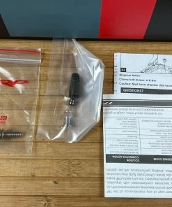 TRP DH-R EVO GOLD HD-M846 Bremse HR Hebel Rechts -Federung Verkäufe 2022 IMG 7879 baed848f 9303 4515 a035 bd19574c09f2