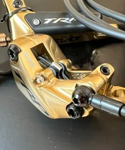 TRP DH-R EVO GOLD HD-M846 Bremse HR Hebel Rechts -Federung Verkäufe 2022 IMG 7882 a621d77e b532 47cb bb35 0381997dfbb7