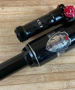 Manitou Mara PRO Air Dämpfer King Can 230 X 65mm 21 Manitou Mara PRO Air Dämpfer King Can 230 X 65mm -Federung Verkäufe 2022 IMG 7901 49f2d82f 2234 43f1 9e67 198108f31295