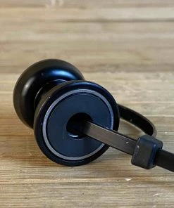 FOX Dämpferbuchse Kugellager 30x8mm Roller Assy -Federung Verkäufe 2022 IMG 7905 1 scaled