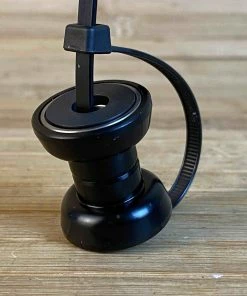 FOX Dämpferbuchse Kugellager 30x8mm Roller Assy -Federung Verkäufe 2022 IMG 7906 1 scaled