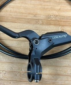 Hayes Dominion T4 Black Bremse HR / Rear -Federung Verkäufe 2022 IMG 7909 6a1cb75e e91a 491f 928c 24345e8fc4c1