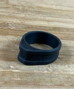 Fox 40 Frame Bumper / Anschlagschutz