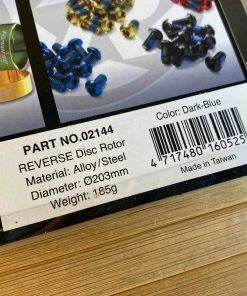 Federung Verkäufe 2022 -Federung Verkäufe 2022 IMG 7914 scaled