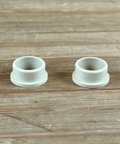 Fox Gleitlager 2-teilig Für Dämpfer