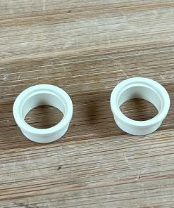 Fox Gleitlager 2-teilig Für Dämpfer -Federung Verkäufe 2022 IMG 7917 d0451565 4ec7 4b5a adc1 380871361573