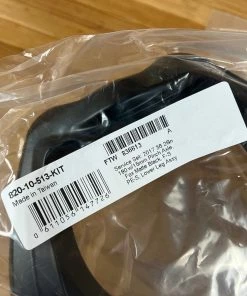 FOX 36 Casting / Lower 2017 26" Matte Black 831 13 FOX 36 Casting / Lower 2017 26" Matte Black 831 -Federung Verkäufe 2022 IMG 7946 6f79ffa5 6b10 4442 94bd f48185612275