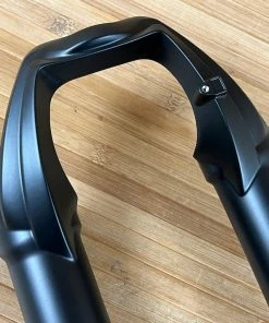 FOX 36 Casting / Lower 2017 26" Matte Black 831 9 FOX 36 Casting / Lower 2017 26" Matte Black 831 -Federung Verkäufe 2022 IMG 7949 8c54ed74 56ca 4f1c 8ace a55ddcdfade8