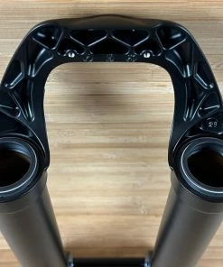 FOX 36 Casting / Lower 2017 26" Matte Black 831 10 FOX 36 Casting / Lower 2017 26" Matte Black 831 -Federung Verkäufe 2022 IMG 7950 03f2fe75 5885 4154 bd22 bf4baa1ff662