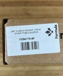 Formula CURA 4 Scheibenbremse Polish VR Oder HR -Federung Verkäufe 2022 IMG 7956 ed61d2c6 31a9 4295 a653 010028d97079