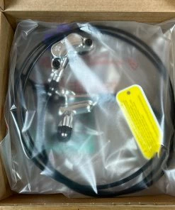 Formula CURA 4 Scheibenbremse Polish VR Oder HR -Federung Verkäufe 2022 IMG 7957 eb45688d 1f31 4d86 b6d0 42a82da2c43d