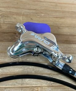 Formula CURA 4 Scheibenbremse Polish VR Oder HR -Federung Verkäufe 2022 IMG 7959 ea944eeb 9ffa 43af b975 a56135b99ce5