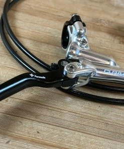 Formula CURA 4 Scheibenbremse Polish VR Oder HR -Federung Verkäufe 2022 IMG 7961 48fa6c4f 1b90 432a 90e4 0fba83e171db