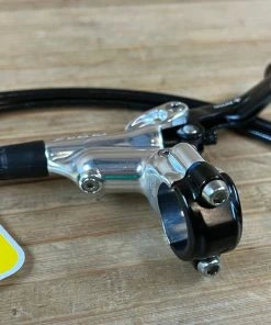 Formula CURA 4 Scheibenbremse Polish VR Oder HR -Federung Verkäufe 2022 IMG 7963 1dd0d32d 9256 4c41 aa7b bdf16e61d353