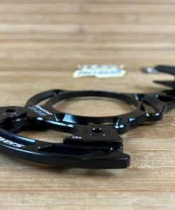 Reverse X11 EVO 28-36T ISCG 05 Kettenführung Schwarz 15 Reverse X11 EVO 28-36T ISCG 05 Kettenführung Schwarz -Federung Verkäufe 2022 IMG 7963 dbca4823 5af1 4449 98e9 1438fb44ad77