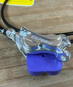 Formula CURA 4 Scheibenbremse Polish VR Oder HR -Federung Verkäufe 2022 IMG 7964 cee72783 f1e7 496f b042 558699b79091