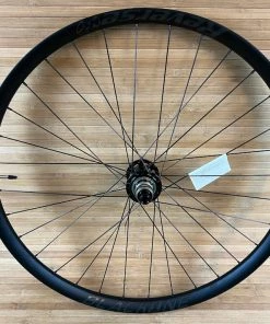 Reverse Black One Hinterrad HR 27,5" Boost 148 X 12mm Schwarz XD -Federung Verkäufe 2022 IMG 7968 fdf1fb6e a420 41d8 9ddb eb32f8e888d3