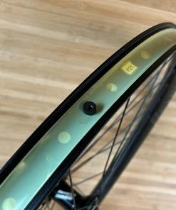 Reverse Black One Hinterrad HR 27,5" Boost 148 X 12mm Schwarz XD -Federung Verkäufe 2022 IMG 7974 3ef4a013 00e7 4fce 8b65 1503446041c8