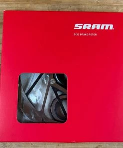 SRAM HS2 Disc / Bremsscheibe 180mm Centerlock 8 SRAM HS2 Disc / Bremsscheibe 180mm Centerlock -Federung Verkäufe 2022 IMG 8020 948105f8 03fe 48ed a1a6 3dac3231a7c4