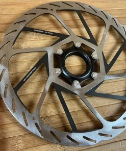 Federung Verkäufe 2022 -Federung Verkäufe 2022 IMG 8043 89921d7b 2575 4752 b2c9 3596493927e5