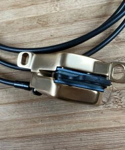 TRP DH-R EVO GOLD HD-M846 Bremse VR Hebel Links 22 TRP DH-R EVO GOLD HD-M846 Bremse VR Hebel Links -Federung Verkäufe 2022 IMG 8075 278b7a1f a008 45c2 a6c0 991540a6684c