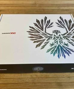 SRAM XX1 Oilslick Kassette XG-1299 10-52T 12-fach Eagle 11 SRAM XX1 Oilslick Kassette XG-1299 10-52T 12-fach Eagle -Federung Verkäufe 2022 IMG 8120 scaled