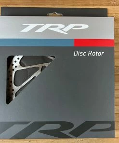 TRP R1 Disc / Bremsscheibe 6-Loch 203mm / 2,3mm -Federung Verkäufe 2022 IMG 8147 b6135e20 c2f0 47b9 b274 97c257575c69